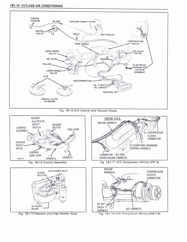 n_Heating & Air Conditioning 042.jpg
